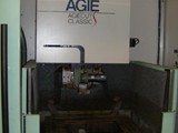 used-agie-classic-2s-wire-cutting-edm-machine-pe58664_3